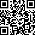QRコード https://mirunuku.net/?cid=h_1422tpi00046