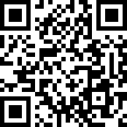 QRコード https://mirunuku.net/?cid=h_1422tpi00047
