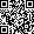 QRコード https://mirunuku.net/?cid=h_1422tpi00048