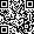 QRコード https://mirunuku.net/?cid=h_1422tpi00050