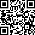 QRコード https://mirunuku.net/?cid=h_1422tpi00051