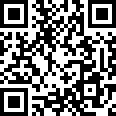 QRコード https://mirunuku.net/?cid=h_1422tpi00054