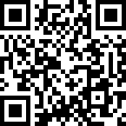 QRコード https://mirunuku.net/?cid=h_1422tpi00055
