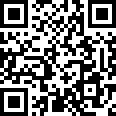 QRコード https://mirunuku.net/?cid=h_1422tpi00059