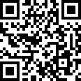 QRコード https://mirunuku.net/?cid=h_1422tpi00061
