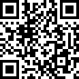 QRコード https://mirunuku.net/?cid=h_1422tpi00063