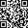 QRコード https://mirunuku.net/?cid=h_1422tpi00064