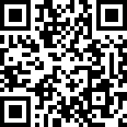 QRコード https://mirunuku.net/?cid=h_1422tpi00066