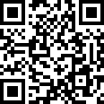 QRコード https://mirunuku.net/?cid=h_1422tpi00067