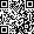 QRコード https://mirunuku.net/?cid=h_1422tpi00068