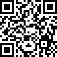 QRコード https://mirunuku.net/?cid=h_1422tpi00069