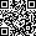 QRコード https://mirunuku.net/?cid=h_1422tpi00073