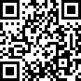 QRコード https://mirunuku.net/?cid=h_1422tpi00075