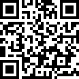 QRコード https://mirunuku.net/?cid=h_1422tpi00076