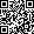 QRコード https://mirunuku.net/?cid=h_1422tpi00077