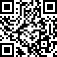 QRコード https://mirunuku.net/?cid=h_1422tpi00082