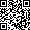 QRコード https://mirunuku.net/?cid=h_1422tpi00085