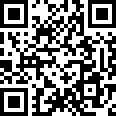 QRコード https://mirunuku.net/?cid=h_1422tpi00087