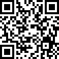 QRコード https://mirunuku.net/?cid=h_1422tpi00088