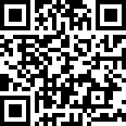 QRコード https://mirunuku.net/?cid=h_1422tpi00089