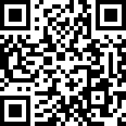 QRコード https://mirunuku.net/?cid=h_1422tpi00090