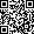 QRコード https://mirunuku.net/?cid=h_1422tpi00095