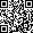 QRコード https://mirunuku.net/?cid=h_1422tpi00097