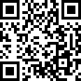 QRコード https://mirunuku.net/?cid=h_1422tpi00098