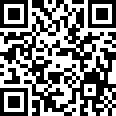 QRコード https://mirunuku.net/?cid=h_1422tpi00101