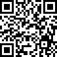 QRコード https://mirunuku.net/?cid=h_1422tpi00102