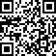 QRコード https://mirunuku.net/?cid=h_1422tpi00103