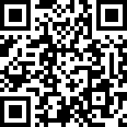 QRコード https://mirunuku.net/?cid=h_1422tpi00104