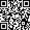 QRコード https://mirunuku.net/?cid=h_1422tpi00107