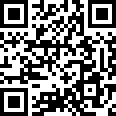 QRコード https://mirunuku.net/?cid=h_1422tpi00108