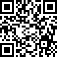 QRコード https://mirunuku.net/?cid=h_1422tpi00110