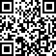 QRコード https://mirunuku.net/?cid=h_1422tpi00112