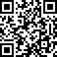 QRコード https://mirunuku.net/?cid=h_1422tpi00117