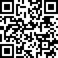 QRコード https://mirunuku.net/?cid=h_1422tpi00119
