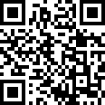 QRコード https://mirunuku.net/?cid=h_1422tpi00123