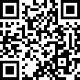 QRコード https://mirunuku.net/?cid=h_1422tpi00128