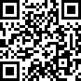 QRコード https://mirunuku.net/?cid=h_1422tpi00129