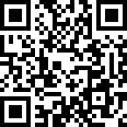 QRコード https://mirunuku.net/?cid=h_1422tpi00139