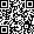QRコード https://mirunuku.net/?cid=h_1422tpi00142