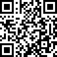 QRコード https://mirunuku.net/?cid=h_1422tpi00143