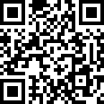 QRコード https://mirunuku.net/?cid=h_1422tpi00144