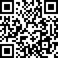 QRコード https://mirunuku.net/?cid=h_1422tpi00150