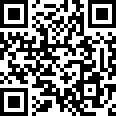 QRコード https://mirunuku.net/?cid=h_1422tpi00153