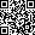 QRコード https://mirunuku.net/?cid=h_1422tpi00156
