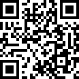 QRコード https://mirunuku.net/?cid=h_1422tpi00161