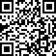 QRコード https://mirunuku.net/?cid=h_1422tpi00166